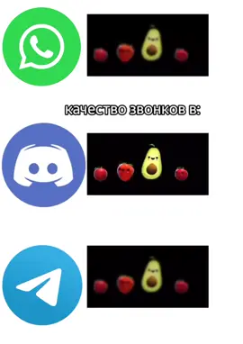#fyp #foryou #foryoupage #trending #viral #followme #tiktok #funny #fypシ゚ #fyppppppppppppppppppppppp #вглобальныерекомендации #врек 