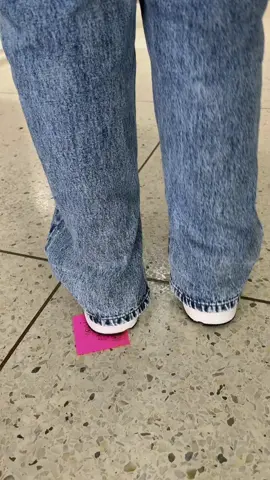 Te esperemos 🛍️ #paratii #publicidad #tiendaderopa #tiendaonline #ropaaesthetic 