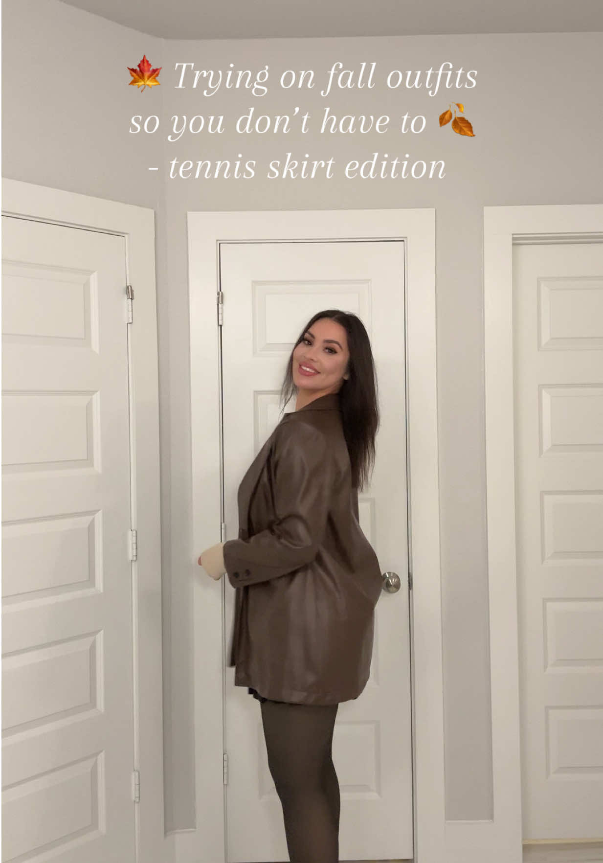 #outfit #falloutfit #OOTD #outfitideas 