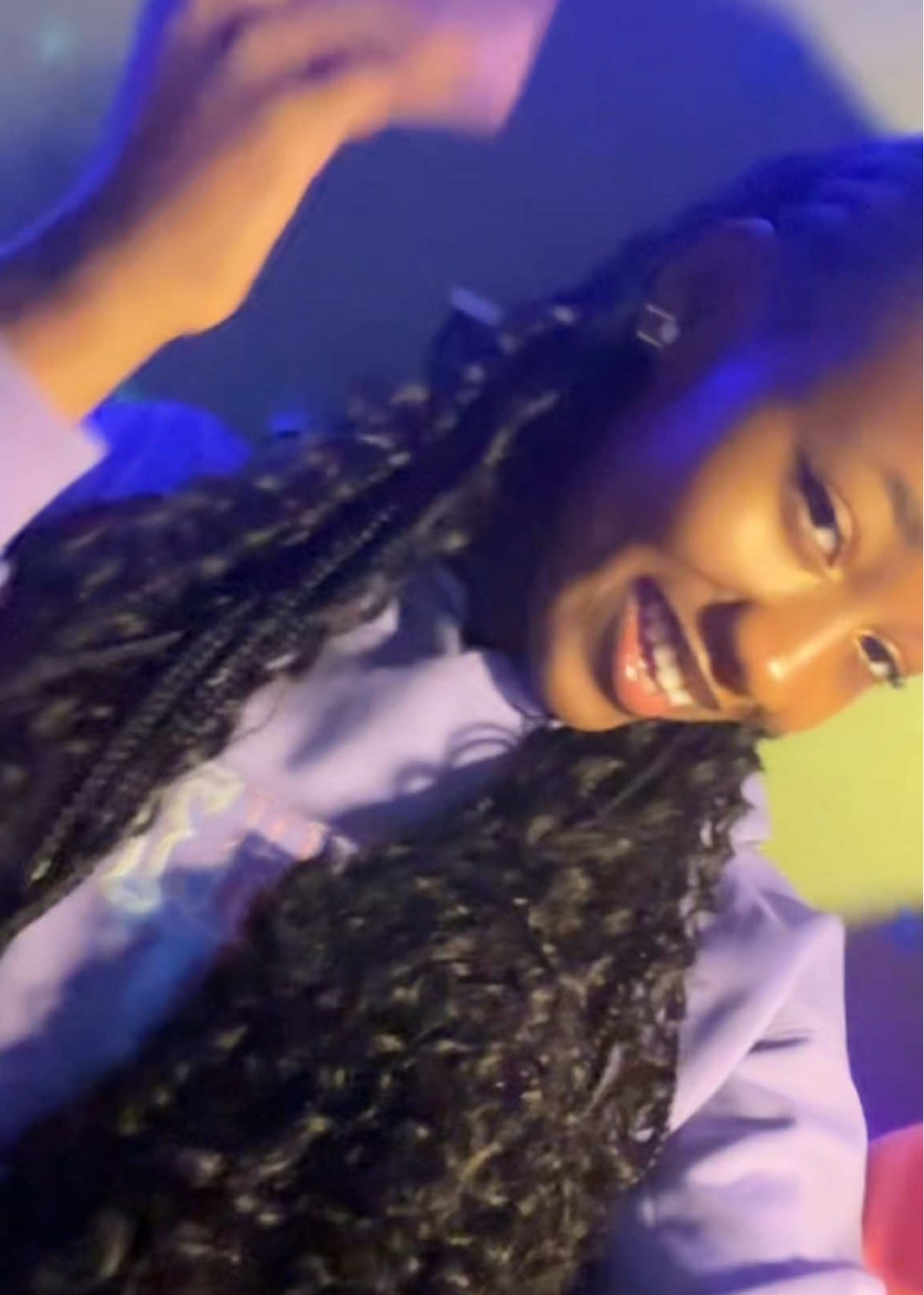 This love Dey do me juju juju🫦 #lipsync #foryouu #goviral #rema 