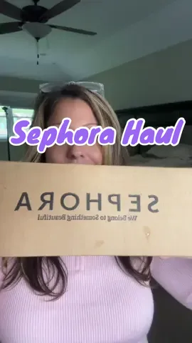 #sephorahaul #natashadenona #rarebeauty @sephora @Natasha Denona @Rare Beauty 
