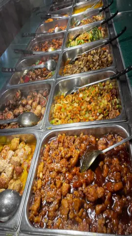 #fyp #foryoupage #foryou #trending #trend 