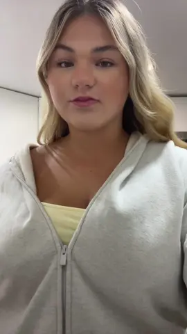 #fyp #grwm #contentcreator #outfitideas #outfitinspo 