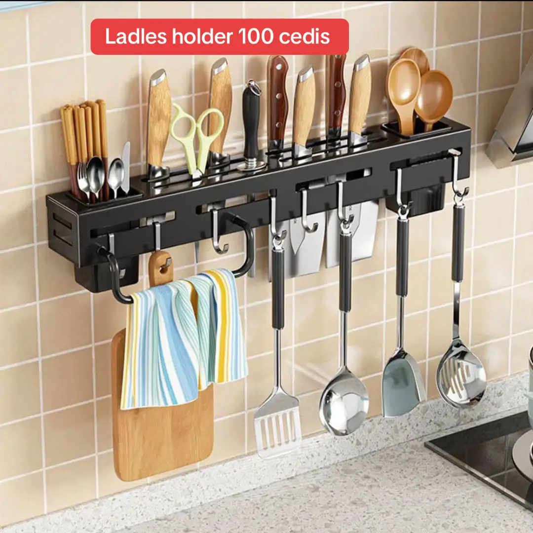 #obidoba_afriyie #homedecor #homeappliances 
