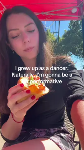 #performativefemale #dancer