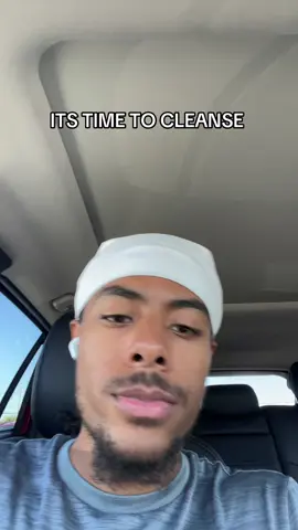 #fyp #detox #cleanse 