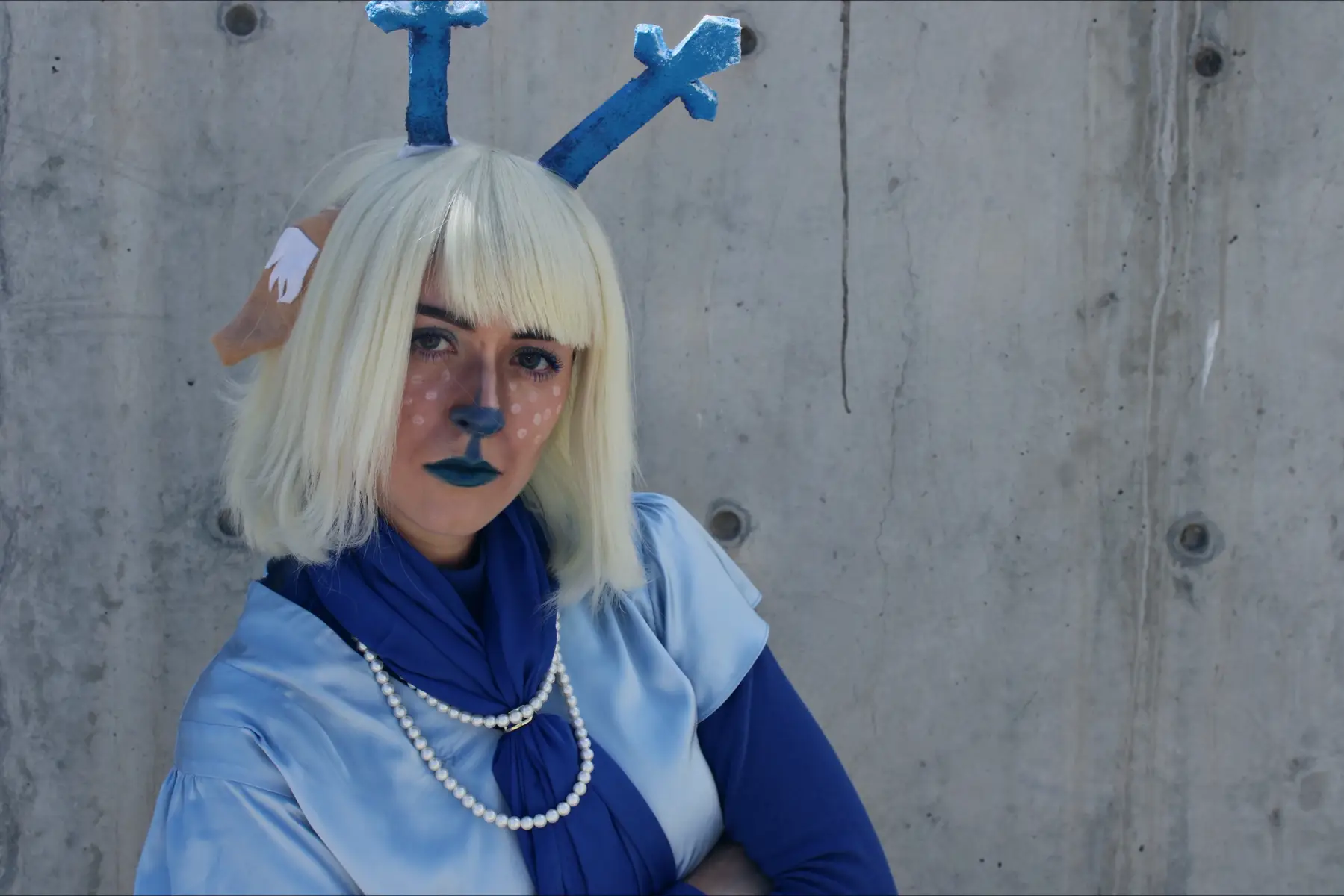 I love deltarune! My opinions on Carol are as follows: 1. I am a Carol=Knight truther 2. I think she’s going to have a redemption arc, but tbh I don’t think she did anything horrible enough to call it that 3. She’s grieving Dess and it’s manifesting as coldness and anger 4. She’s ALSO grieving her husband and that is also manifesting as coldness and anger 5. She loves her family and she loves hometown #deltarune #carolholiday #cosplay #deltarunetheory #deltarunecosplay 