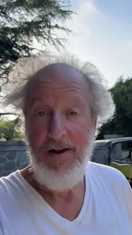 Last tango in Paris ( and by Paris I mean my garage)  Let’s take the account to 10k follow my backup page now!! @Daniel Stern  #danielstern #foryou #trending #fyp 
