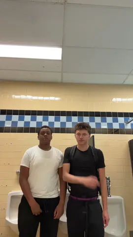 #acension #wockst★rz🦇 #schooltok #dancetok #feelgood @Nene 