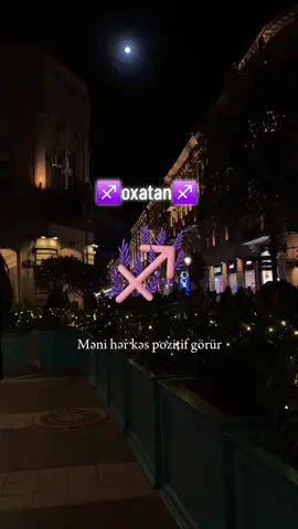 🫴🧚‍♂️🔐#tiktokviral #keşfetteyizzz #keşfet #fypppppppppppppp #kəşfetteyiz 