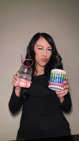 #CapCut #oxyshred @ehplabs #ehplabs @ehplabs  