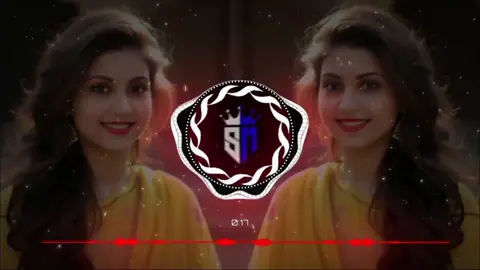 #fyp for you 💔🥀❤️‍🩹