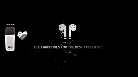 CHARACTER Full Song (Slowed And Reverb) #foryou#meharxeditz#slowedandr everb#fullsongs#goviral