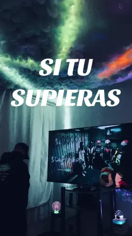 SI TÚ SUPIERAS TODO LO QUE YO HE HECHO SOLO PARA VER SI TE OLVIDO SI TÚ SUPIERAS FEID #situsupierasfeid #ferxxo #feid #situsupieras #lamafia    