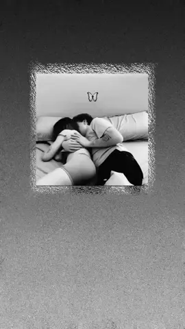 #تصميمي_حمودي_السراقبي🙂❤️ #fyp #keşfet 