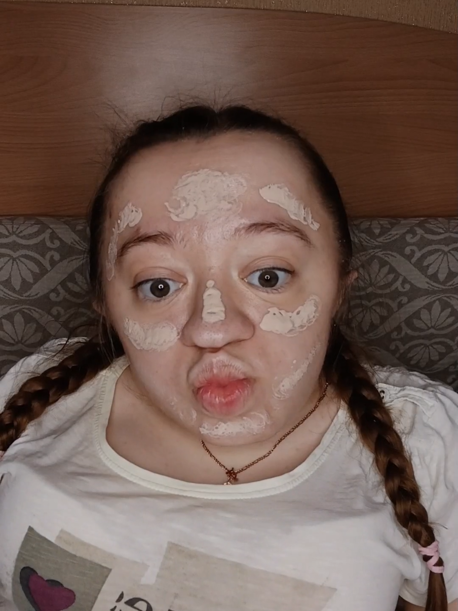 Опять выкладываю поздно 🙈 #makeup #cosmetic #video #nyusha