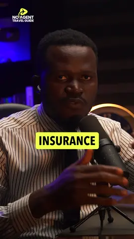 This is how to buy insurance for your Schengen visa! #traveltiktok #schengenvisa #fyp 