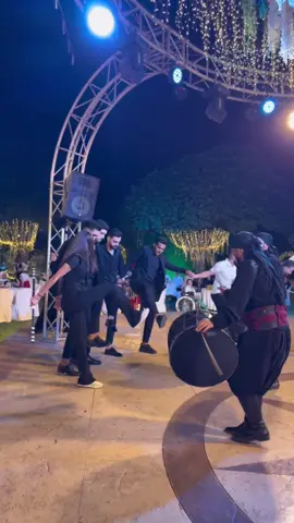 دبكة ام الجود العالمية😌#dabke#dabkeh#dabke_baalbackieh #لبنان#دبكة اردنية@Joud Dabke 🇱🇧 @ahmadalsabsabiofficial 