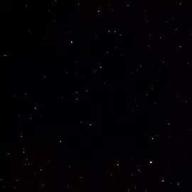 المقصود👈🏻 𝒁