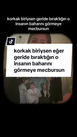 korkak biriysen✍🏻🎙️ #cansinsesi #fyp #ilişkitavsiyeleri #ayrılık #keşfet 