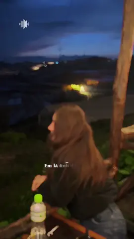 Nhật ký tình đầu... #nhachaymoingay #tamtrang #nhatkytinhdau#tromusic #dalat 