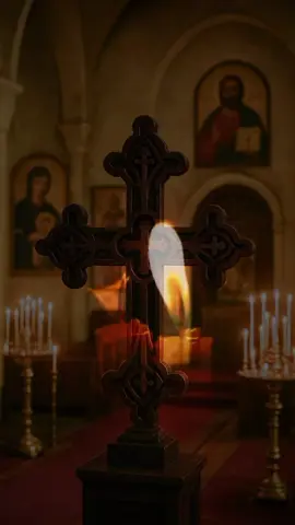 #🙏🙏🙏🙏🙏🙏 