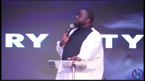 16 days away from my very first Live Recording!!!!  God is up to something wonderful concerning 10.17.25!!! Secure your seat(s) Now!!!!  📍 Gateway Area Bible Fellowship Church  85 Water Street, Cahokia, IL 62208  🗓️ October 17th, 2025  🕖 Doors open at 6:00 PM 🎟️ Tickets available now at:  www.michaellampkinofficial.com  Don’t wait—secure your seat now!!! Let’s gooooo  Need a Hotel Room?  Want to be a Vendor? Go to my website to secure all of thee above!!! #linkinbio  #imexcited #gospelmusic #lampkinliverecording2025 #ticketsavailablenow 