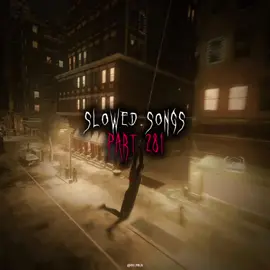 00:10 || This songs >>>  ||Hermamas De Leche #trending  #xxjoolyrics  #slowedsongs #viral #lyrics 