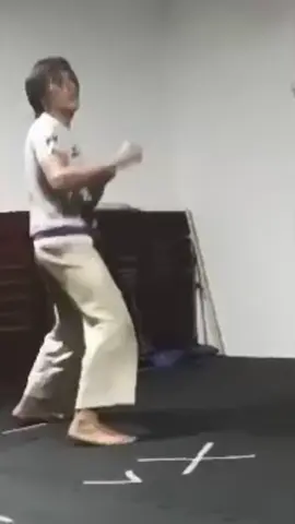 foi só um descuido 
