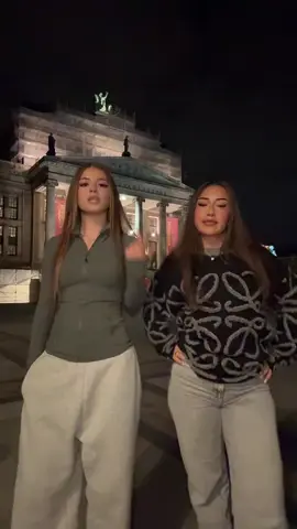 luv you @𝐙𝐀𝐇𝐈𝐃𝐄 || #fyp #lunatix #germany #asal #zahide 