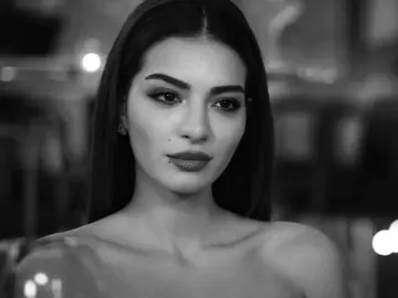 finest woman alive  |#melisapamuk #fypシ #foryou #viral #foryoupage| 