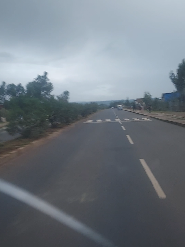 #oromotiktok❤️💚❤️ethiopiantiktok #copink 