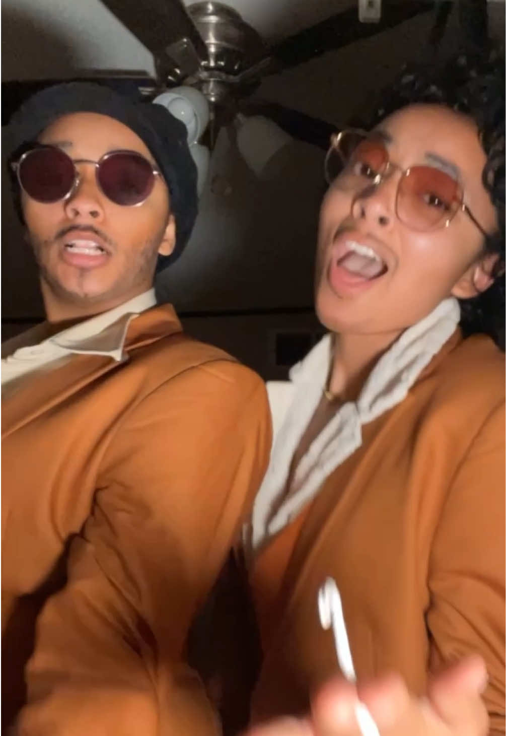 yearly post of the halloweeen costume ill never be able to outdo 