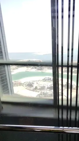 Check speed #abudhabi🇦🇪 #noonriders🔥🇦🇪🇵🇰 guess this tower ☑️