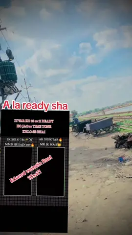 #foryou @🇹🇳⁵5⁶🇹🇳𝐙𝐊🐺ᴮᴼˢˢ💨ܔ #@🇯🇵Ak ᭄BALLI°^°BosS࿐109🇯🇵 #@ZIDDI{☠️GUJJAR☠️}, ꧁༒78🇺🇾🦅 ##@‼️🇧🇸 JANZAIB 🦅 4T8 ADMiN 🦅 @🇹🇷𝐒𝐚ل𝐚r🦅𝐏𝐚ر𝐢𝐬¹⁰¹🇹🇷 #@🇯🇵BABA¹⁰⁹🇯🇵 #@🇹🇷 HÃSsÂÑØØ 🇹🇷¹0¹ ##@🫴🇯🇵 MMD Hussain 109  🇯🇵🪓 @109بہوہ سرکار🤙🏻🤙🏻 #@🇧🇫WAZIR 🇧🇫302✌ #@🇧🇭ＫＡＲＮＡＬ ２２²²²⚽🦵🏼 @🇧🇭RëحMäن22.ŠãrKâR.BOOŠ..🇧🇭 @🇦🇸R.Kراگوں,بھائی ا۔ا۔ا 🇦🇸 @🇦🇸×͜× ɪᴋ ʙᴏꜱꜱ࿐¹ ¹ ¹☝🏿🇦🇸 @🇦🇸A.K🎖️ sahib 🎖️1¹1🇦🇸 #foryou 