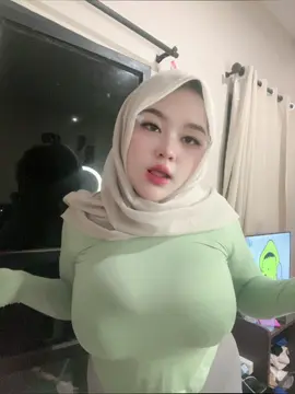 #fypシ #fyp #foryou 