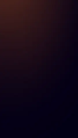 #ငါ့ရည်ရွယ်ချက်နဲ့ငါ#ဗုဒ္ဓံသရဏံဂစ္ဆာမိပါဘုရား #ဓမ္မံသရဏံဂစ္ဆာမိပါဘုရား🙏 #သံဃံသရဏံဂစာမိပါဘုရား🙏🙏🙏 #fypပေါ်ရောက်စမ်း 