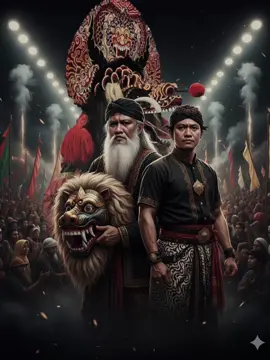 kami orang Jawa #orangjawa #budaya #salambudaya 