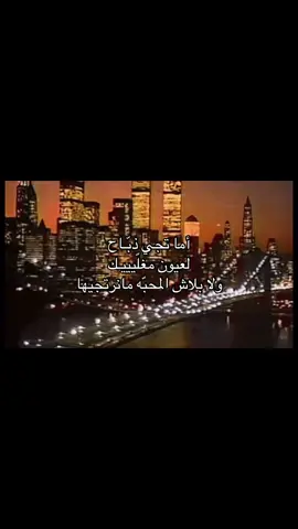 #fypシ゚viral #explore #4u #foryoupage 