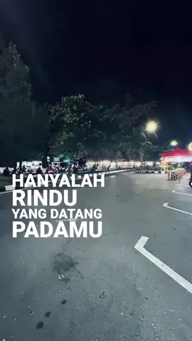 #monolog #pamungkas #lyrics #lycris 