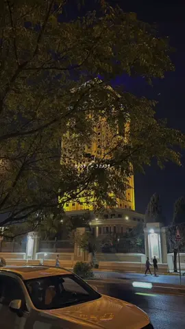 وەرە دلێم وەرە🖤😍#mergasor #goratu #bexshash #sherwani #masifpirmam 