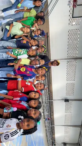 Mis princesas siempre la dan♥️🔥 #paratiiiiiiiiiiiiiiiiiiiiiiiiiiiiiii #dancer #foryoupage #fyou #espectaculos 