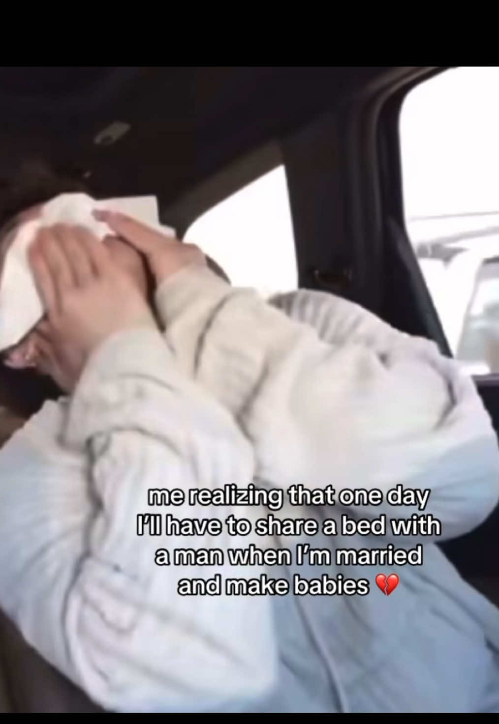 don’t know what to post guys im so drained. || #sturniolotriplets #relatable #funny #fyppp #xyzbca @Sturniolo’s @Nicolas Sturniolo @Matt @Christopher Sturniolo 