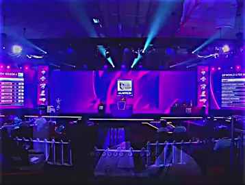 ILT20 তে দল ফেলেন সাকিব আল হাসান  #foryou #cricket #fyp #fp #fppppppppppppppppppp @TikTok Bangladesh 