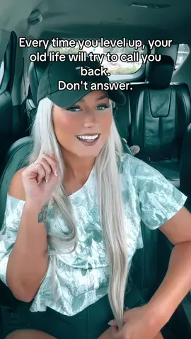 #goviral #platinumblonde #motivation #fypシ゚viral #discipline 