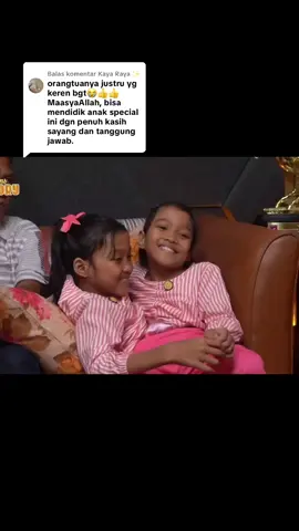 Membalas @Kaya Raya ✨ iya ka bener banget #irfanhakim #dehakimstory 
