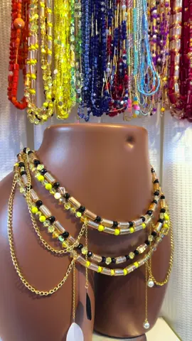 •	Trouble-moi… et laisse la nuit faire le reste Stock limitée #creatorsearchinsights #senegalaise_tik_tok #femme #binebine 