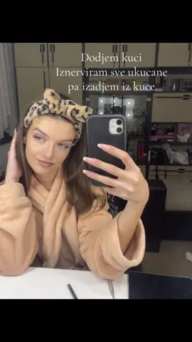moram i to #blowthisup #fyp #viraltiktok #foryoupage❤️❤️ #fypシ゚viral 