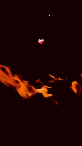 𝐒𝐓𝐎𝐑𝐘𝐋İ𝐊 | 𝐒ö𝐳 𝐁ı𝐫𝐚𝐤…🖤🥀#keşfet #k#keşfettiktokanlamlısözler #storylikpaylaşımlar #storylik 