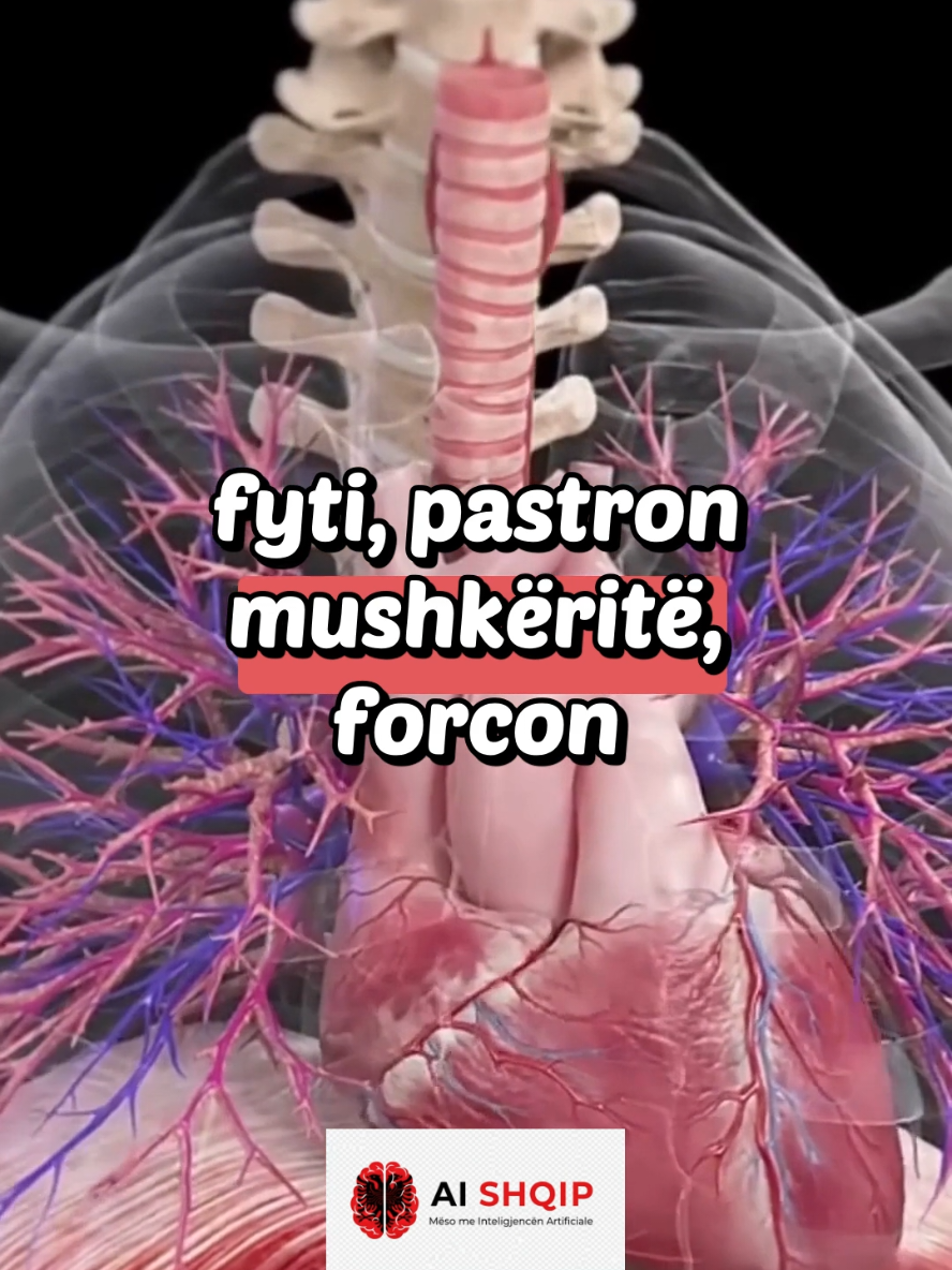 A e dini se? #mjalt #limon #shqip #mucus 
